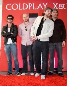 Coldplay - Coldplay 10.jpg